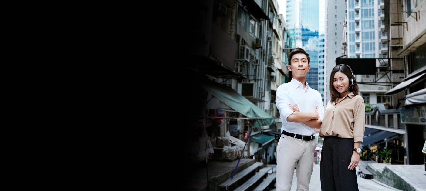 Warmth in the middle of a chilly winter’s night