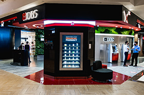 Image & Video Library | DBS Bank