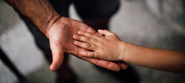 6 times fathers went above and beyond to give their kids a better world
