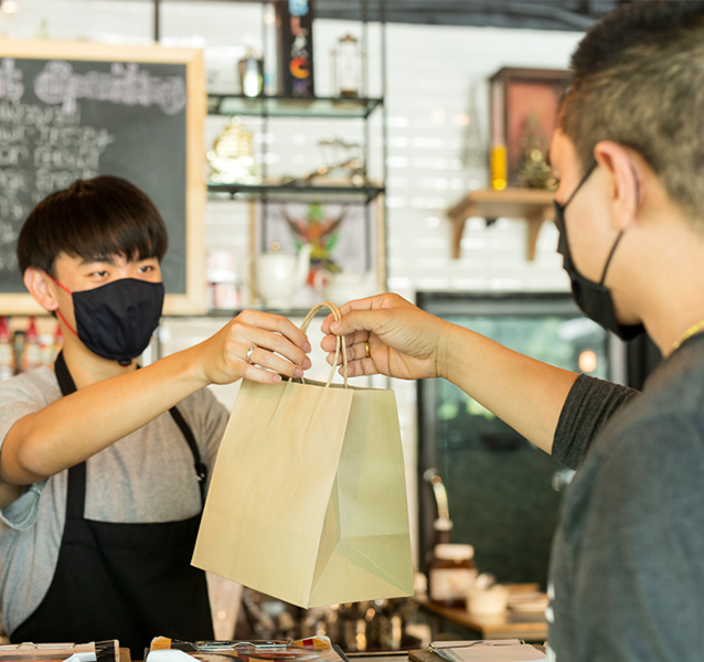 DBS further boosts its cash flow support for SMEs