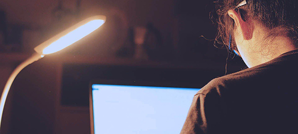 Tablet donations enable children from low-income households to keep learning