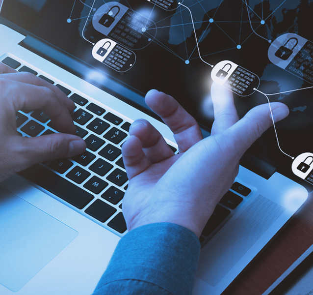 What is Blockchain Technology and How it works?