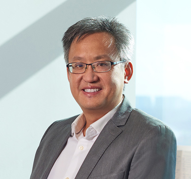 DBS Bullish on the Metaverse