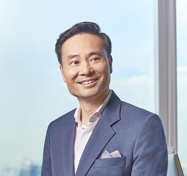 DBS: Digital banking now the baseline for all lenders