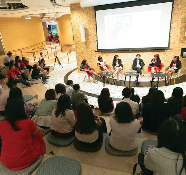 Upskilling & Reskilling for a Future-Proof Workforce