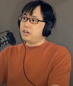The Next Impact Maker E1: tHEMEat Company