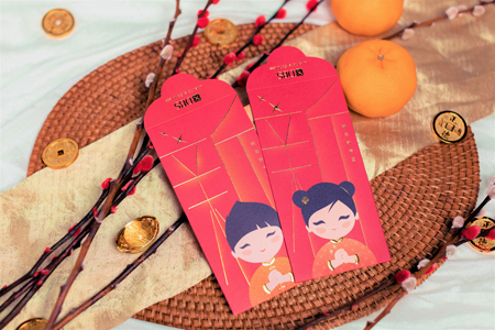 chinese new year notes posb
