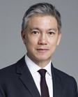 Anthony Lim Rhb DBS names two new independent directors to Board of Directors