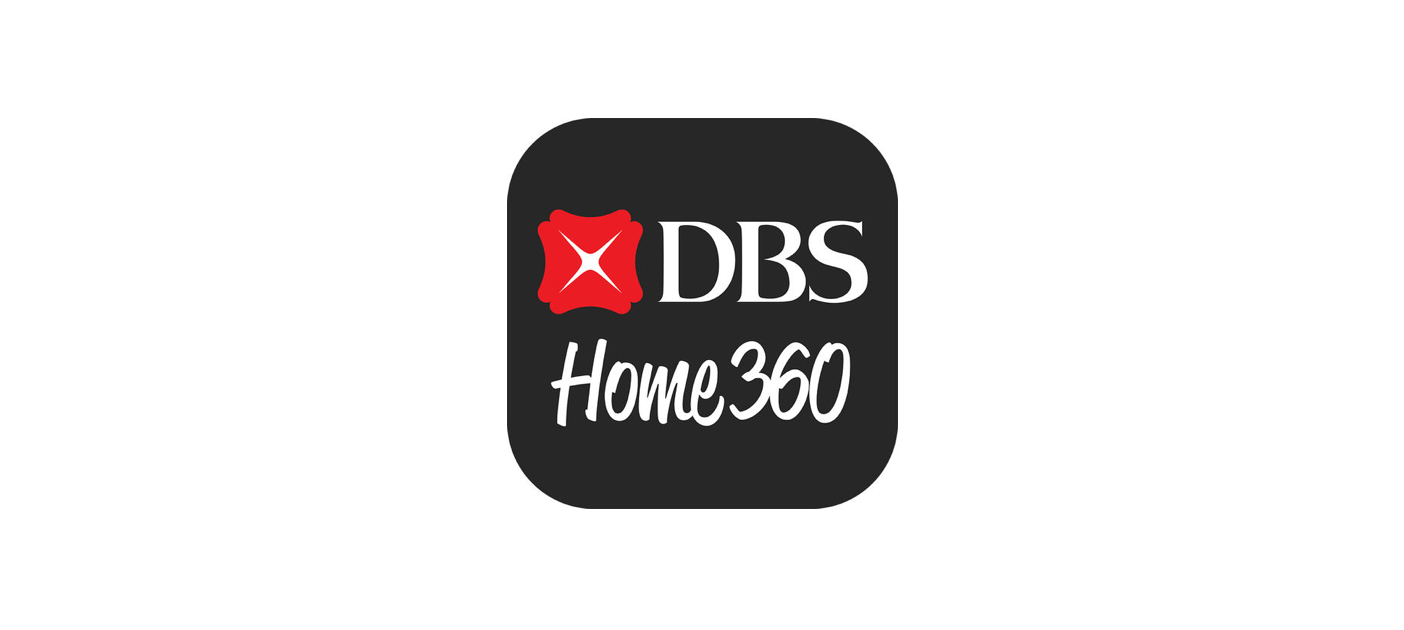 星展銀行 香港 推出業界首創虛擬實境樓按app Dbs Home360