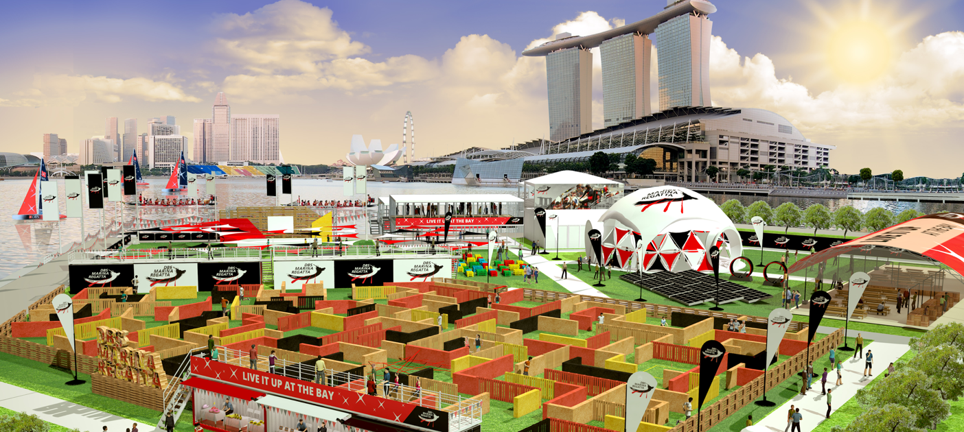 Under armour marina square cheap