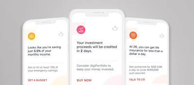 DBS Unveils New Digital Financial Planning Proposition to Provide Personalised Financial Advisory For All 70 DBS%20unveils%20new%20digital%20financial%20planning%20PIC3