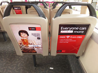 dbs adds to 50th anniversary gifts offers free wifi on selected buses