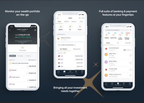 Digibank NewsDetail