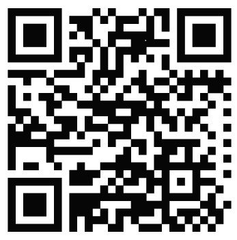 星展推出 Sparks綻放精彩 微電影系列 星展推出 Sparks綻放精彩 微電影系列
