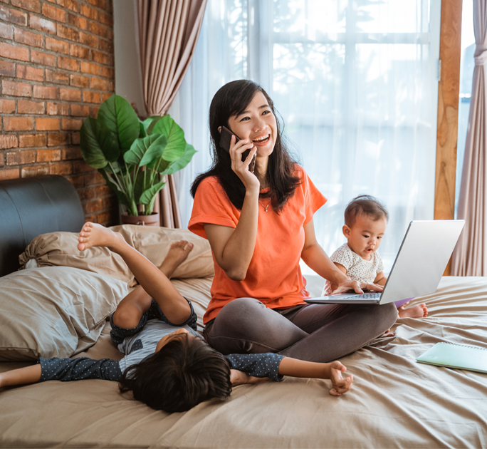 DBS to hire over 2,000 people in Singapore this year, committed to creating and protecting jobs amid