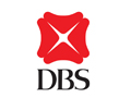 DBS Logo