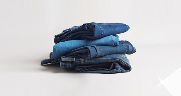 Tips Memilih Model Celana Jeans Terbaru Untuk Wanita 