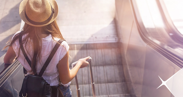 5 Destinasi Unik Untuk Liburan Tahun Baru Anda 5 Destinasi Unik Untuk Liburan Tahun Baru Anda