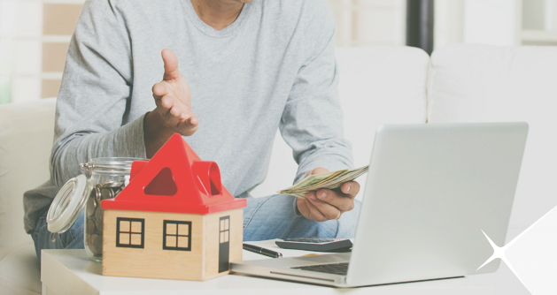 4 Faktor Penyebab Membengkaknya Biaya Saat Membangun Rumah