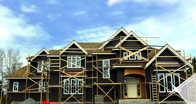 modifikasi rumah kopling megapro kumpulan gambar foto modifikasi rumah kopling megapro kumpulan gambar foto