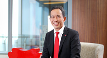 Iwan Rusli