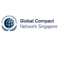 Global Compact Network Singapore Global Compact Network Singapore