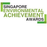 Singapore Environmental Achievement Awards Singapore Environmental Achievement Awards