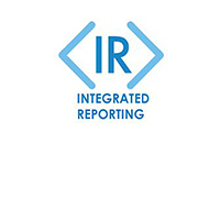 Integrated Reporting Integrated Reporting