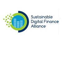 Sustainable Digital Finance Alliance Sustainable Digital Finance Alliance
