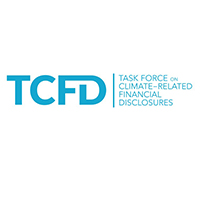 Task Force for Climate-related Financial Disclosures