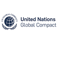 United Nations Global Compact United Nations Global Compact