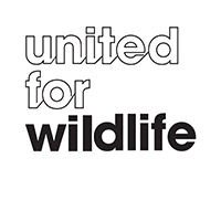 United for Wildlife Financial Taskforce United for Wildlife Financial Taskforce