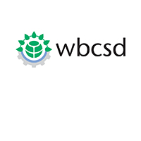 World Business Council for Sustainable Development World Business Council for Sustainable Development
