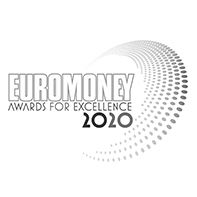Asia’s Best Bank for Corporate Responsibility Euromoney