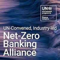 Net-Zero Banking Alliance