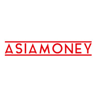 Asiamoney Asiamoney