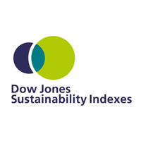 Dow Jones Sustainability Index Dow Jones Sustainability Index