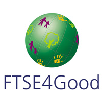 FTSE4Good FTSE4Good