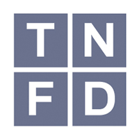 Taskforce on Nature-related Financial Disclosures Taskforce on Nature-related Financial Disclosures