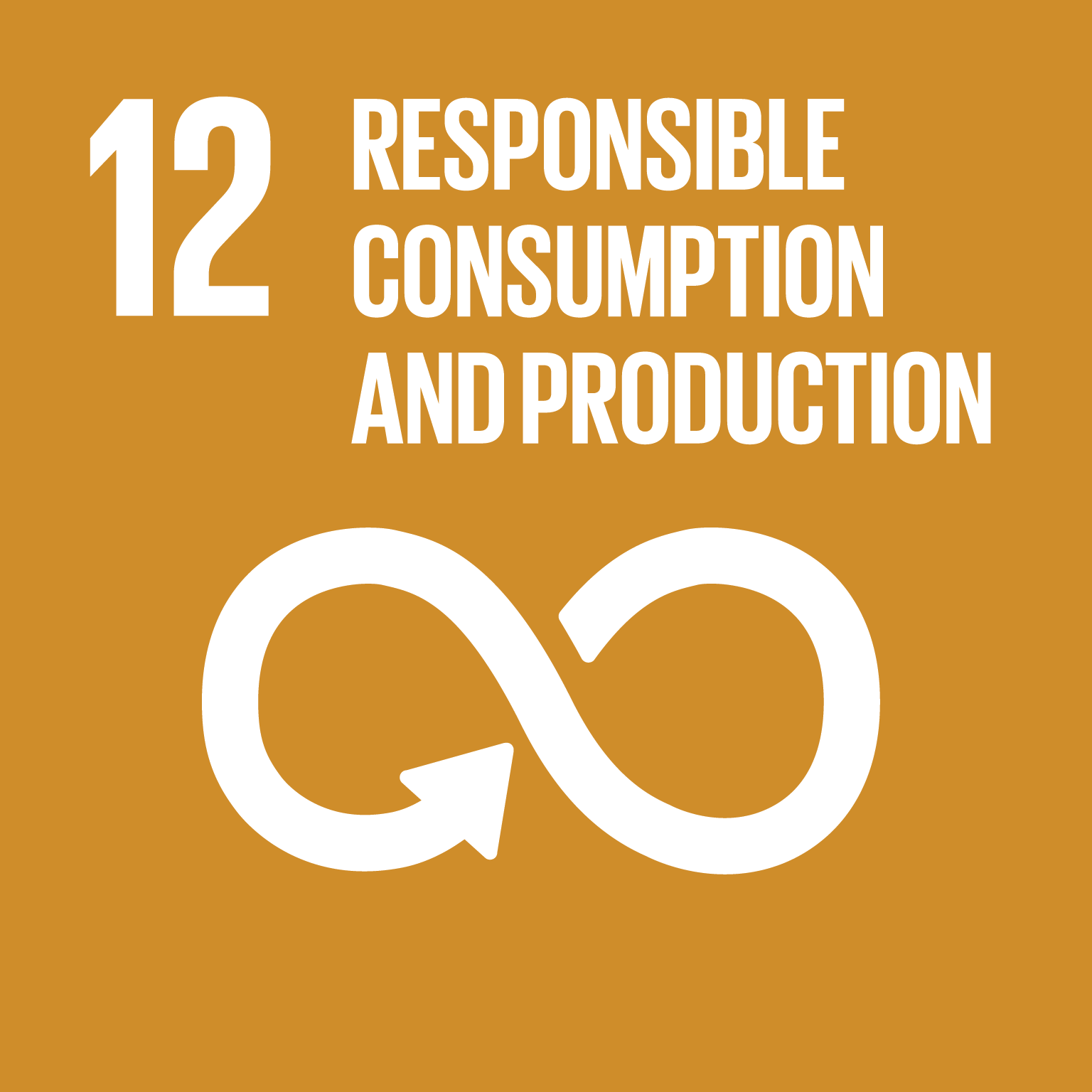 Image result for SUSTAINABLE DEVELOPMENT GOALS