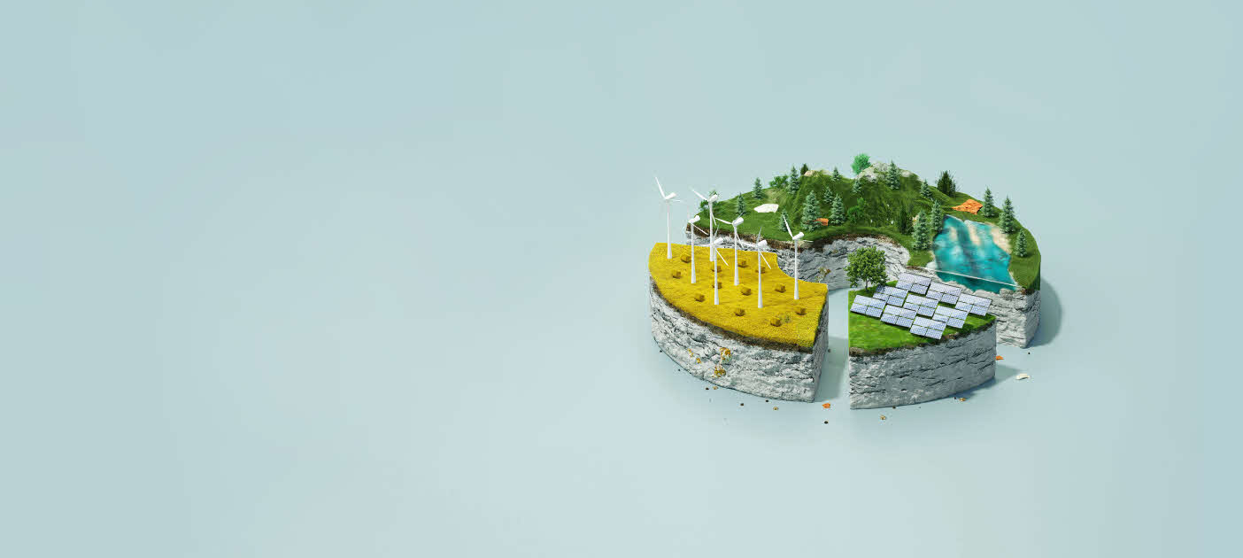 ESG, SRI and Impact Investing