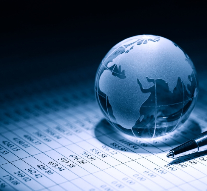 Responsible Financing