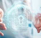 Cyber Security and Data Protection