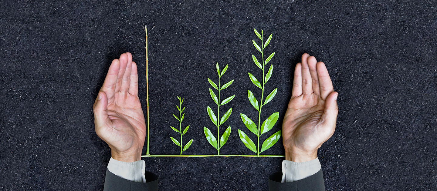 BNP Paribas Funds Global Environment