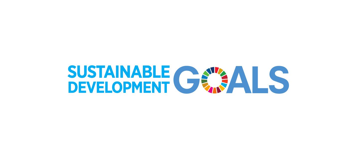 UN SDGs