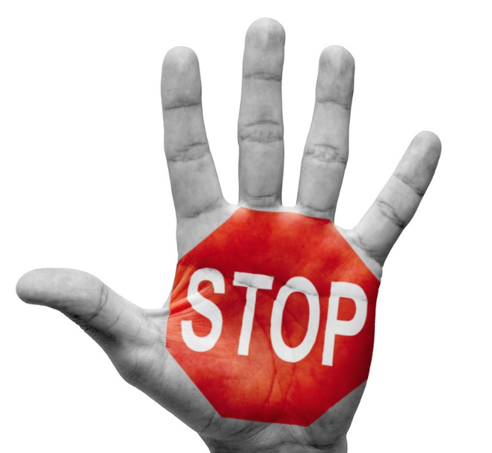 Sustainable Sourcing