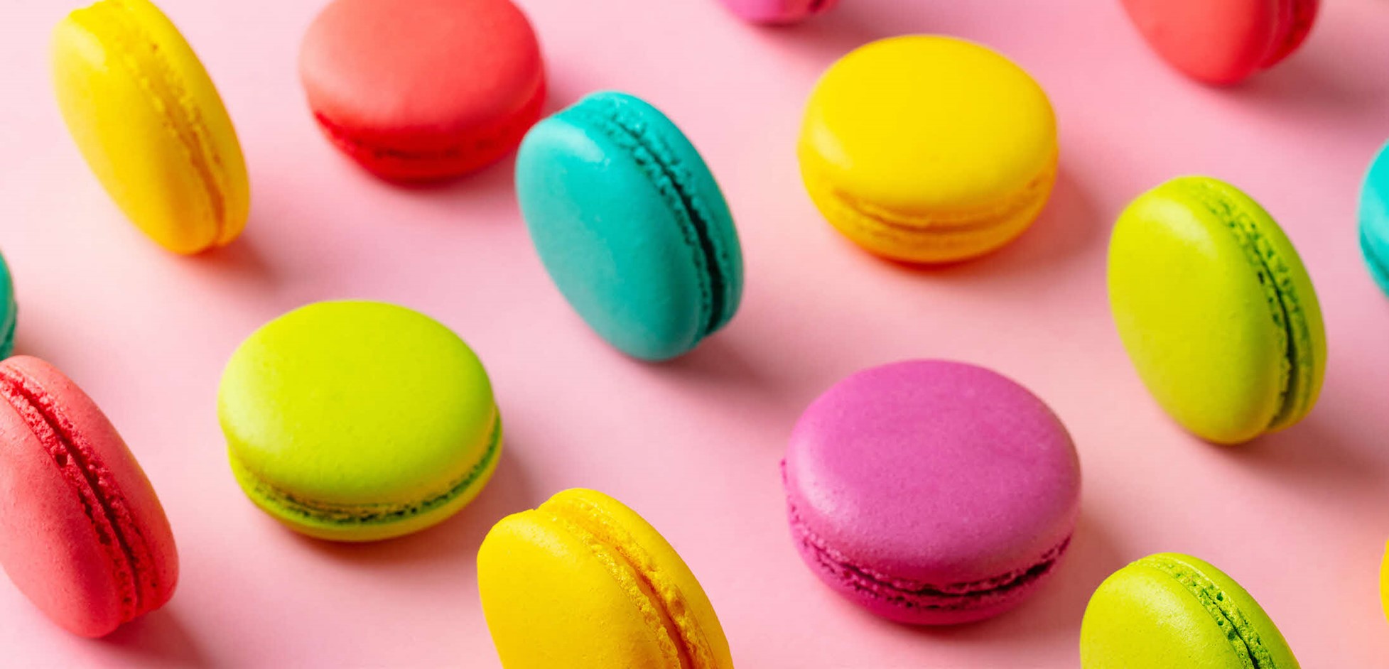 CIO Insights 4Q24: In a Sweet Spot