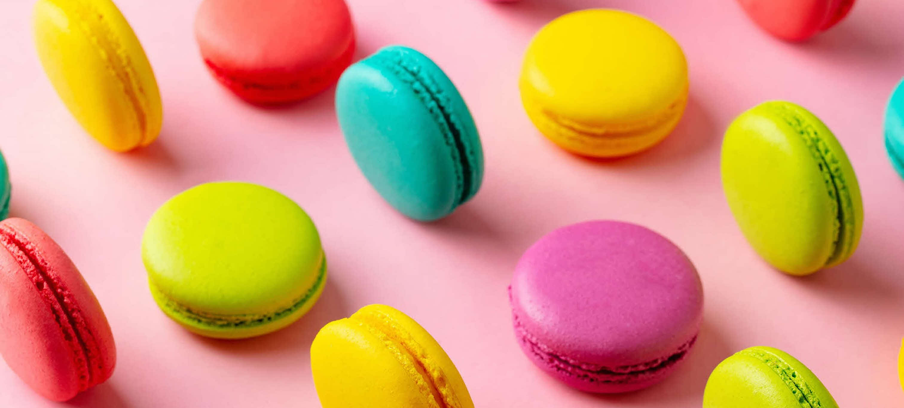CIO Insights 4Q24: In a Sweet Spot