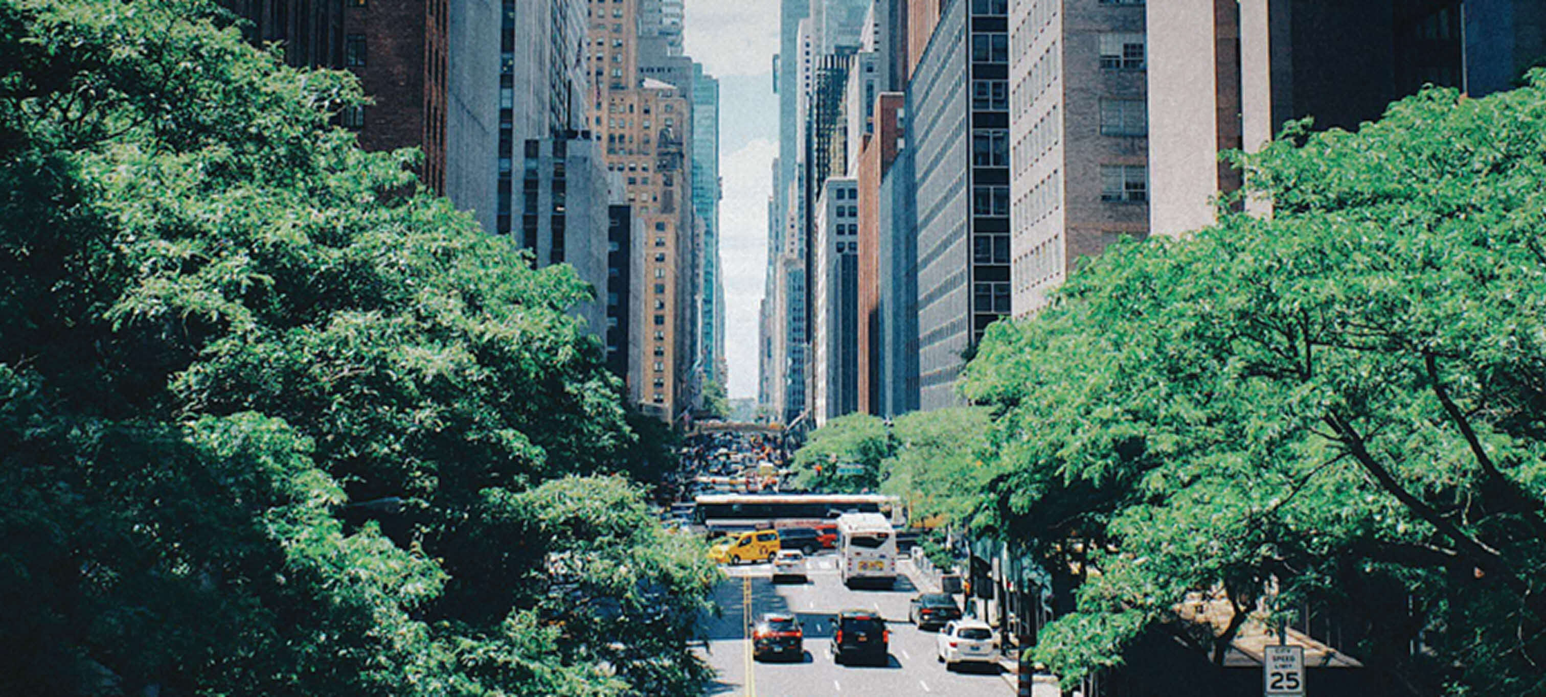 Behind Closed Doors: The Secret World of Private Assets