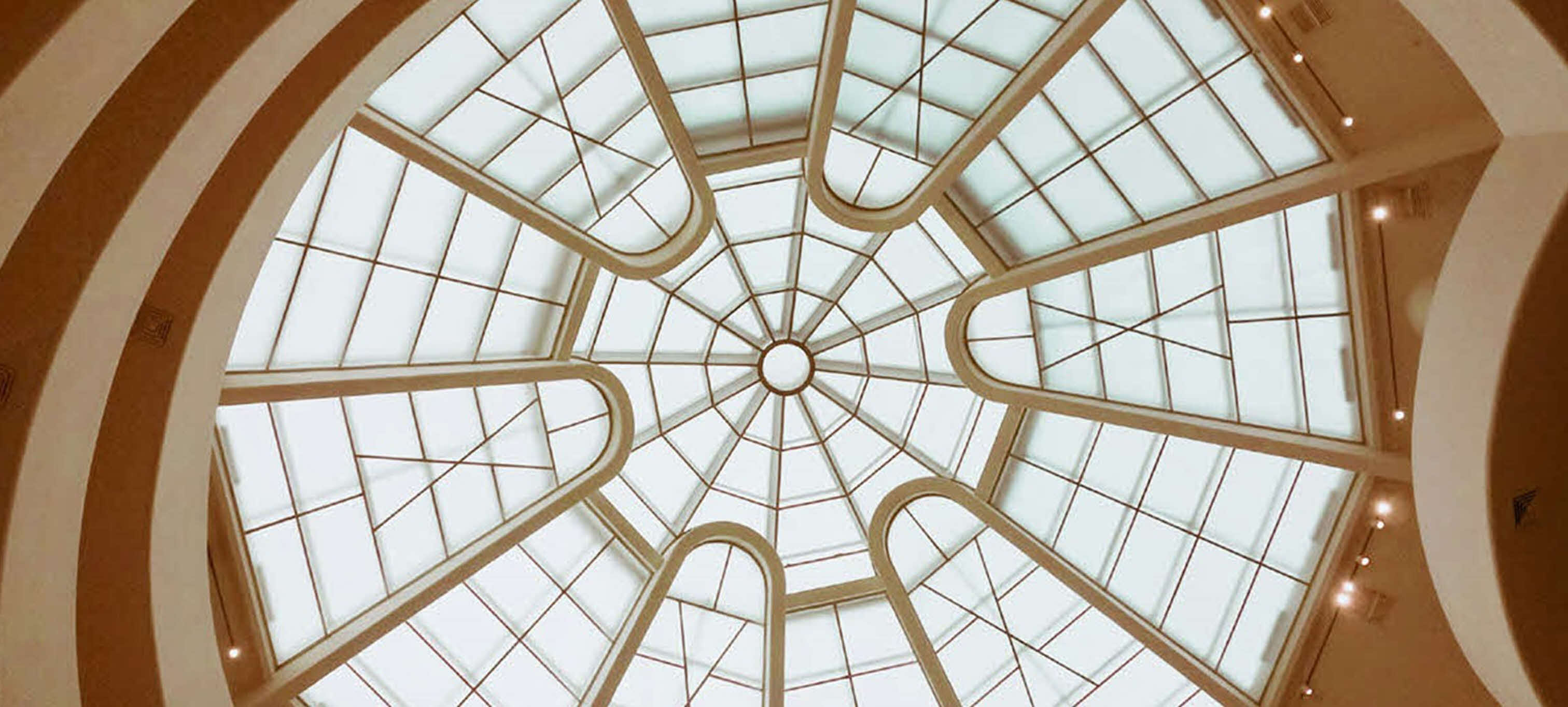 The Sense of Giving Dollars